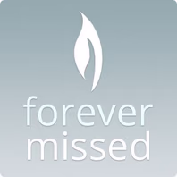 forevermissed.com