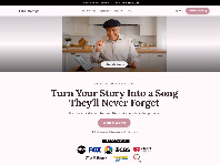 foreversongs.com