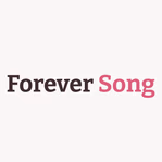 foreversongstudio.com
