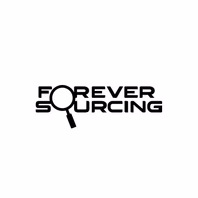 foreversourcing.co.uk