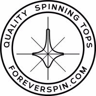 foreverspin.com