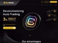 forex-autotrades.com