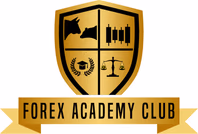 forexacademyclub.com