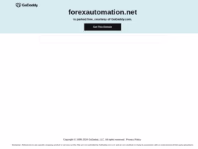 forexautomation.net