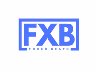 forexbeats.com