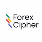 forexcipher.com