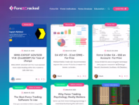 forexcracked.com