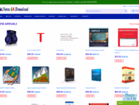 forexeadownload.com