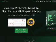 forexeko.com