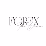 forexforwomen.com