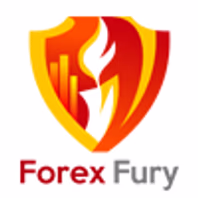 forexfury.com