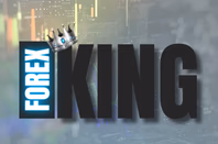 forexkingea.com