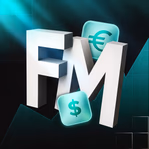 forexmanofficial.com