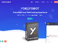 forexobot.com