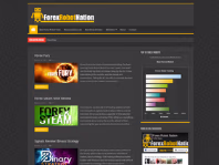 forexrobotnation.com
