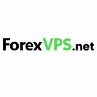 forexvps.net