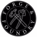 forge-and-foundry.com