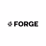 forge-wallet.com