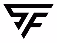 forgedsteeltools.com