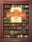 forgottenhomeapothecary.com