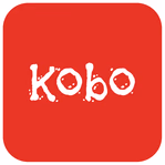 forkobo.com