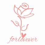 forlovever.com