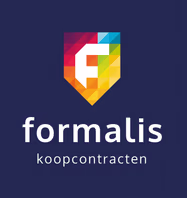 formalis.nl