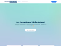 formations.olivier-roland.com