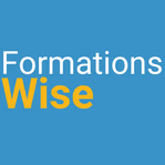formationswise.co.uk