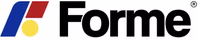 forme.science