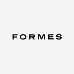 formes.com