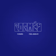 formesjewelry.com