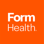 formhealth.co