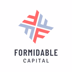 formidablecapital.ufunding.io