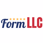 formllc.us