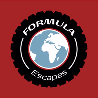 formulaescapes.com