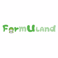 formuland.com