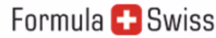 formulaswiss.com
