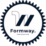 formwayus.com