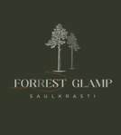 forrestglamp.lv