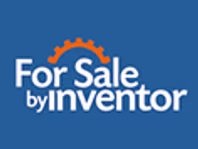forsalebyinventor.com