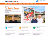 forsalebyowner.com.au