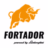 fortador-usa.com