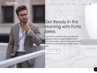 forteseries.com