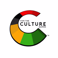 fortheculturegames.us