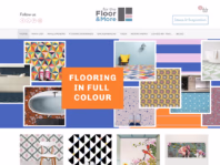 forthefloorandmore.com