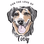 fortheloveoftoby.com