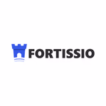 fortissio.com