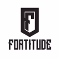 fortitudebjj.co.uk