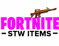 fortnitestwitems.com